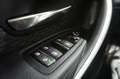 BMW 320 320d GT xDrive M Sport LED PANO HK SHZ PDC TEMP Blanco - thumbnail 19
