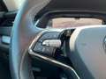 Skoda Octavia Skoda Octavia Combi Ambition 1.5TSI 110KW Grau - thumbnail 14
