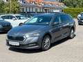 Skoda Octavia Skoda Octavia Combi Ambition 1.5TSI 110KW Grau - thumbnail 3