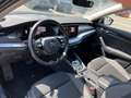Skoda Octavia Skoda Octavia Combi Ambition 1.5TSI 110KW Grau - thumbnail 11