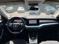 Skoda Octavia Skoda Octavia Combi Ambition 1.5TSI 110KW Grau - thumbnail 12