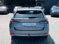 Skoda Octavia Skoda Octavia Combi Ambition 1.5TSI 110KW Grau - thumbnail 5