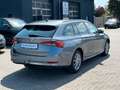 Skoda Octavia Skoda Octavia Combi Ambition 1.5TSI 110KW Grau - thumbnail 6