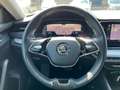 Skoda Octavia Skoda Octavia Combi Ambition 1.5TSI 110KW Grau - thumbnail 13