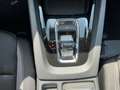 Skoda Octavia Skoda Octavia Combi Ambition 1.5TSI 110KW Grau - thumbnail 17