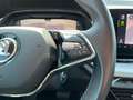 Skoda Octavia Skoda Octavia Combi Ambition 1.5TSI 110KW Grau - thumbnail 15