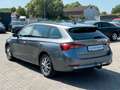 Skoda Octavia Skoda Octavia Combi Ambition 1.5TSI 110KW Grau - thumbnail 4