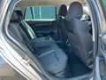 Skoda Octavia Skoda Octavia Combi Ambition 1.5TSI 110KW Grau - thumbnail 25