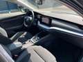Skoda Octavia Skoda Octavia Combi Ambition 1.5TSI 110KW Grau - thumbnail 22