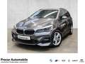 BMW 218 d A M Sportpaket Head-Up HiFi DAB LED RFK Grau - thumbnail 1
