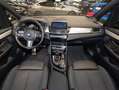 BMW 218 d A M Sportpaket Head-Up HiFi DAB LED RFK Grau - thumbnail 10