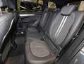 BMW 218 d A M Sportpaket Head-Up HiFi DAB LED RFK Grau - thumbnail 12
