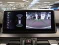 BMW 218 d A M Sportpaket Head-Up HiFi DAB LED RFK Grau - thumbnail 8