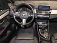 BMW 218 d A M Sportpaket Head-Up HiFi DAB LED RFK Grau - thumbnail 6