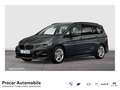 BMW 218 d A M Sportpaket Head-Up HiFi DAB LED RFK Grau - thumbnail 1