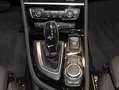 BMW 218 d A M Sportpaket Head-Up HiFi DAB LED RFK Grau - thumbnail 9