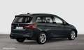 BMW 218 d A M Sportpaket Head-Up HiFi DAB LED RFK Grau - thumbnail 2