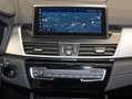 BMW 218 d A M Sportpaket Head-Up HiFi DAB LED RFK Grau - thumbnail 7