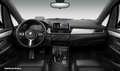 BMW 218 d A M Sportpaket Head-Up HiFi DAB LED RFK Grau - thumbnail 3