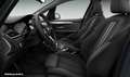 BMW 218 d A M Sportpaket Head-Up HiFi DAB LED RFK Grau - thumbnail 4