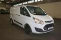 Ford Transit Custom Kasten 270 L1H1 LKW VA Trend Weiß - thumbnail 4