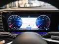 Mercedes-Benz GLS 450 GLS 450 d 4M AMG Line 63 AMG Umbau AHK Pano 360° Blau - thumbnail 16