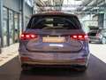 Mercedes-Benz GLS 450 GLS 450 d 4M AMG Line 63 AMG Umbau AHK Pano 360° Blau - thumbnail 4
