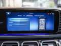 Mercedes-Benz GLS 450 GLS 450 d 4M AMG Line 63 AMG Umbau AHK Pano 360° Blau - thumbnail 19