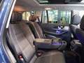 Mercedes-Benz GLS 450 GLS 450 d 4M AMG Line 63 AMG Umbau AHK Pano 360° Blau - thumbnail 9