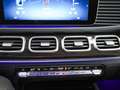 Mercedes-Benz GLS 450 GLS 450 d 4M AMG Line 63 AMG Umbau AHK Pano 360° Blau - thumbnail 23