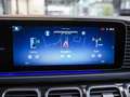 Mercedes-Benz GLS 450 GLS 450 d 4M AMG Line 63 AMG Umbau AHK Pano 360° Blau - thumbnail 18