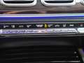 Mercedes-Benz GLS 450 GLS 450 d 4M AMG Line 63 AMG Umbau AHK Pano 360° Blau - thumbnail 24
