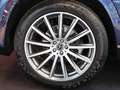 Mercedes-Benz GLS 450 GLS 450 d 4M AMG Line 63 AMG Umbau AHK Pano 360° Blau - thumbnail 2