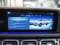 Mercedes-Benz GLS 450 GLS 450 d 4M AMG Line 63 AMG Umbau AHK Pano 360° Blau - thumbnail 22