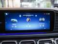 Mercedes-Benz GLS 450 GLS 450 d 4M AMG Line 63 AMG Umbau AHK Pano 360° Blau - thumbnail 21