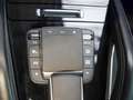 Mercedes-Benz GLS 450 GLS 450 d 4M AMG Line 63 AMG Umbau AHK Pano 360° Blau - thumbnail 25