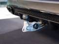 Mercedes-Benz GLS 450 GLS 450 d 4M AMG Line 63 AMG Umbau AHK Pano 360° Blau - thumbnail 13