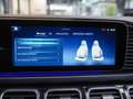 Mercedes-Benz GLS 450 GLS 450 d 4M AMG Line 63 AMG Umbau AHK Pano 360° Blau - thumbnail 20