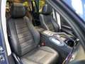 Mercedes-Benz GLS 450 GLS 450 d 4M AMG Line 63 AMG Umbau AHK Pano 360° Blau - thumbnail 7