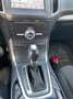 Ford Edge Edge 2.0 TDCi Bi-Turbo 4x4 Titanium Rosso - thumbnail 13