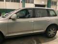 Volkswagen Touareg 2.5 R5 TDI DPF Exclusive Silber - thumbnail 5