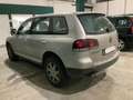 Volkswagen Touareg 2.5 R5 TDI DPF Exclusive Silber - thumbnail 7