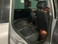 Volkswagen Touareg 2.5 R5 TDI DPF Exclusive Silber - thumbnail 17