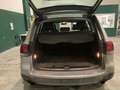 Volkswagen Touareg 2.5 R5 TDI DPF Exclusive Silber - thumbnail 10