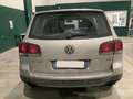 Volkswagen Touareg 2.5 R5 TDI DPF Exclusive Silber - thumbnail 8