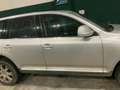Volkswagen Touareg 2.5 R5 TDI DPF Exclusive Silber - thumbnail 6