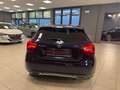 Mercedes-Benz A 180 A 180 cdi (be) Executive - thumbnail 5