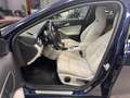 Mercedes-Benz A 180 A 180 cdi (be) Executive - thumbnail 8