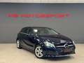 Mercedes-Benz A 180 A 180 cdi (be) Executive - thumbnail 1
