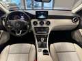 Mercedes-Benz A 180 A 180 cdi (be) Executive - thumbnail 11